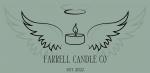 FARRELL CANDLE CO