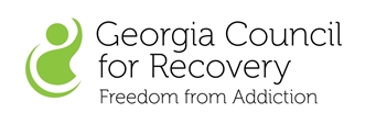 The Georgia Council for Recovery