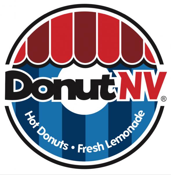 Donut NV Coppell