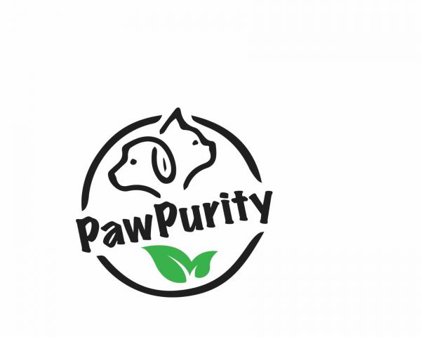 PawPurity®