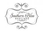 Southern Bliss Boutique