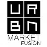 URBN Market Fusion