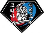 KOREA TAEKWONDO