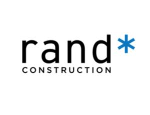 Rand Construction Company