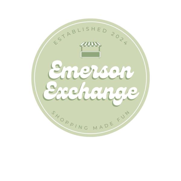 Emerson Exchange