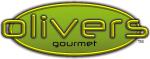 Olivers Gourmet Company