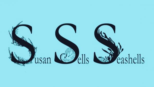 Susan Sells Seashells