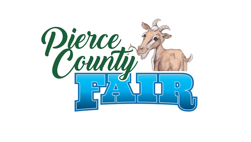 Pierce County Fair - Graham - Washington - United States - Shelly ...