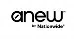 Sponsor: Anew by Nationwide