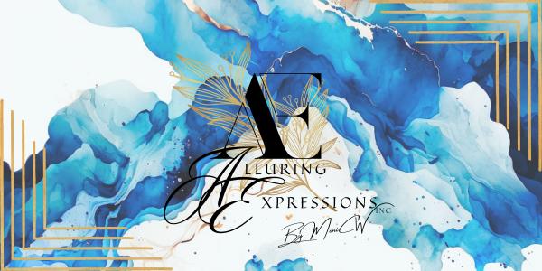 Alluring Expressions INC