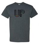 UP T-Shirt