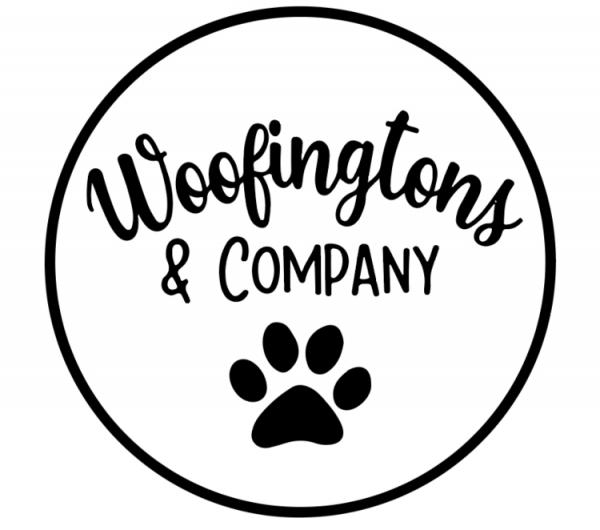 Woofingtons & Company