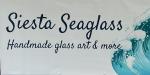 Siesta Seaglass