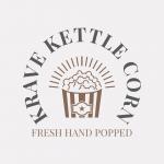 Krave Kettle Corn