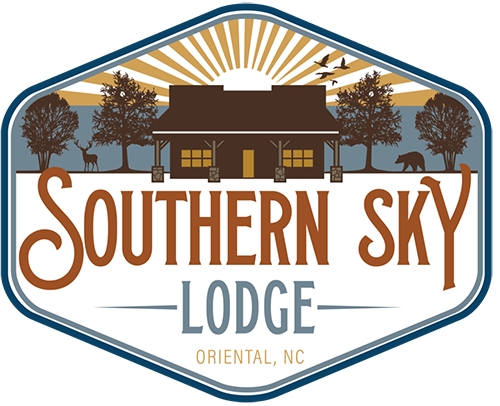 Southern Sky Lodge