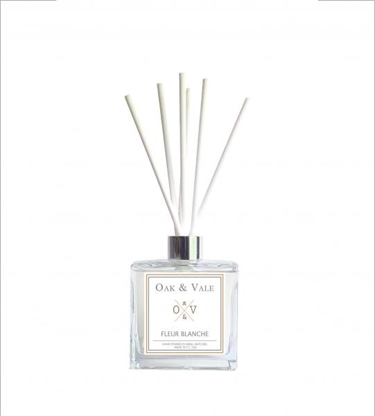 Reed Diffuser picture