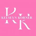 Kelsey's Korner