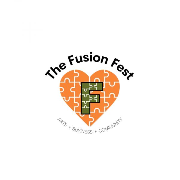 The Fusion Fest