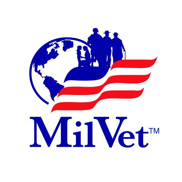 MilVet