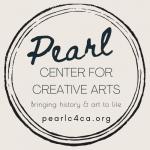 Pearl Center for Creative Arts