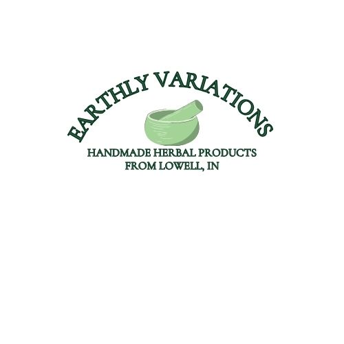 Earthly Variations