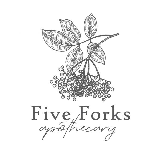 Five Forks Apothecary