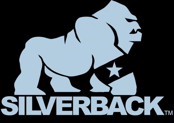 Silverback