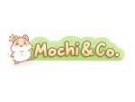 Mochi & Co.