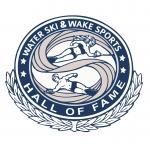 USA Water Ski and  Wake Sports Foundation