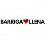 Barriga Llena