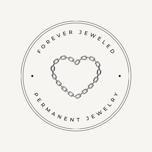 Forever Jeweled