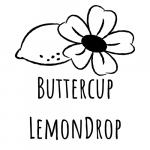 Buttercup LemonDrop