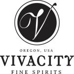 Vivacity Spirits / Calapooia Brewing