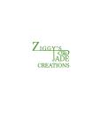 Ziggy's Jade Creations