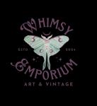 Whimsy Emporium