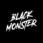 BLACKMONSTER