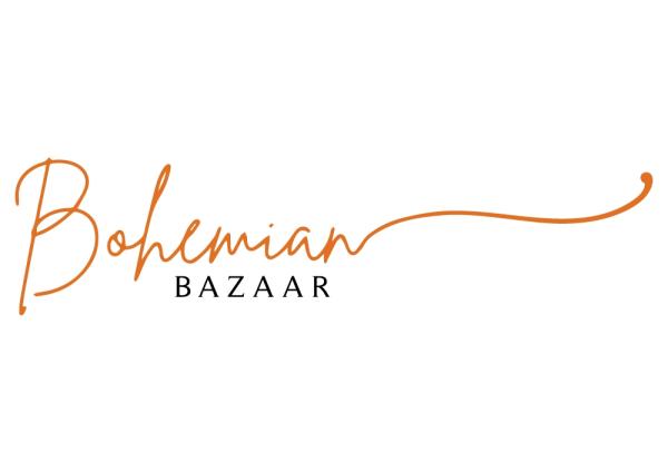 Da Bohemian Bazaar