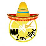 Mad Lemmex