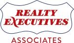 Sponsor: Realty Executives Associates