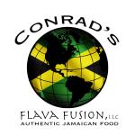 Conrad’s Flava Fusion