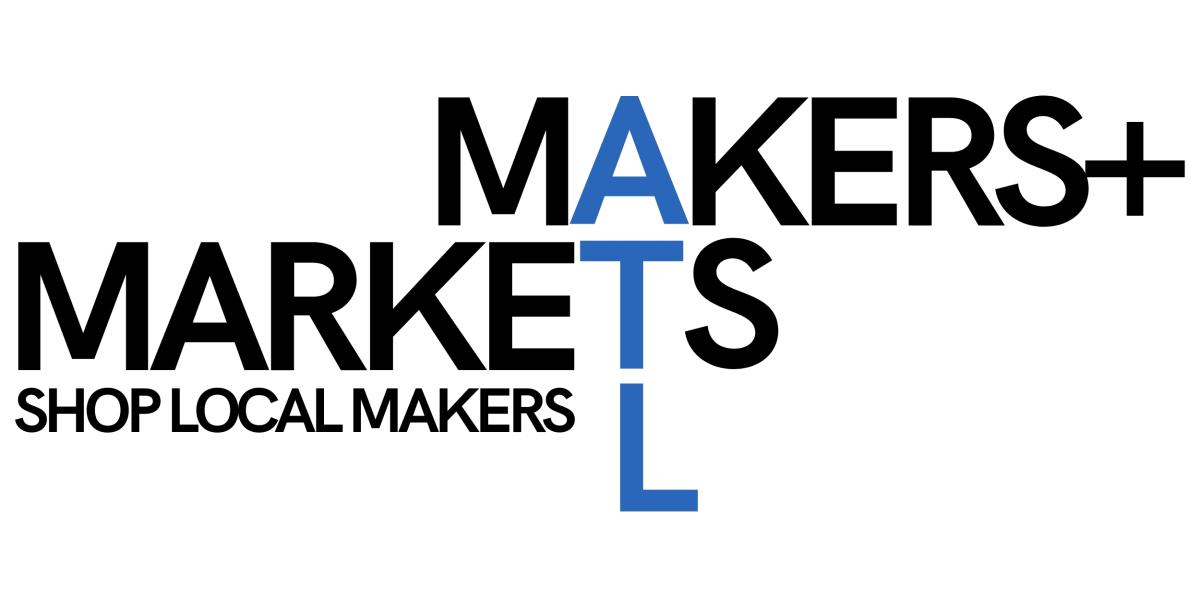 Makers + Markets ATL