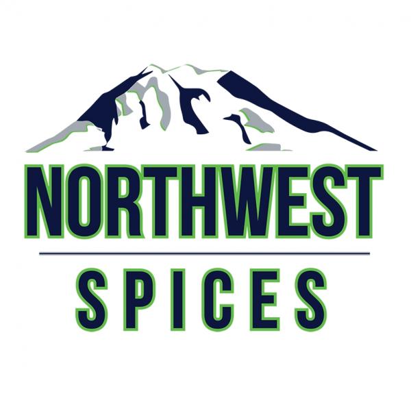 Northwest Spices