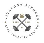 Vitalogy Fitness