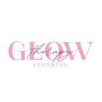 Glow Therapy Clothing