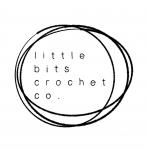 LittleBitsCrochetCo