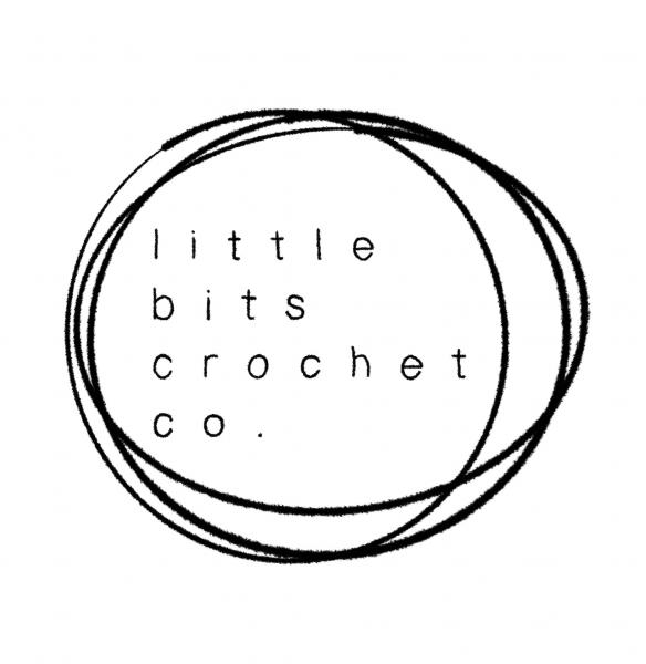 LittleBitsCrochetCo