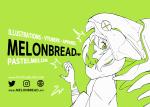 MelonbreadFBP