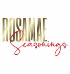 RosaMae Seasonings