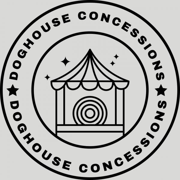 Doghouse Concessions