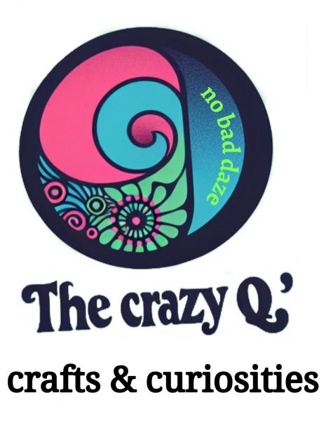 The Crazy Q